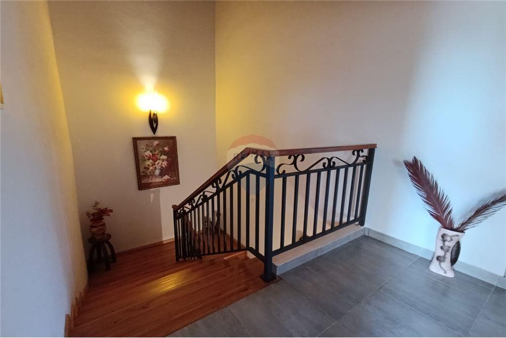 Residential - Terpisah - Paraguay Central Capiata - PY - 21 - 143037122-52