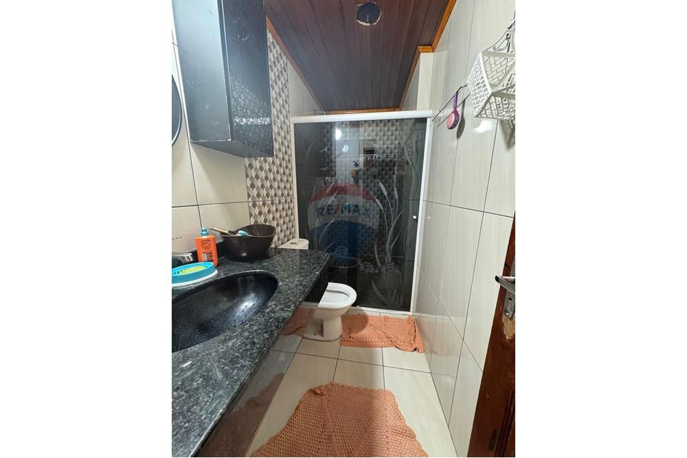 Casa - Venta - Paraguay Alto Paraná Hernandarias - WhatsApp Image 2025-01-21 at 11.12.01 AM (3).jpeg - 143099001-17