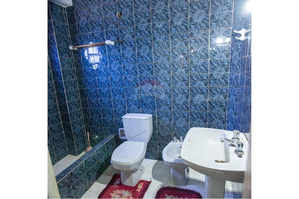 Rezidential - Case/Vile - Paraguay Alto Paraná Ciudad Del Este - PY - WhatsApp Image 2025-03-07 at 8.39.59 AM (1).jpeg - 143050105-33