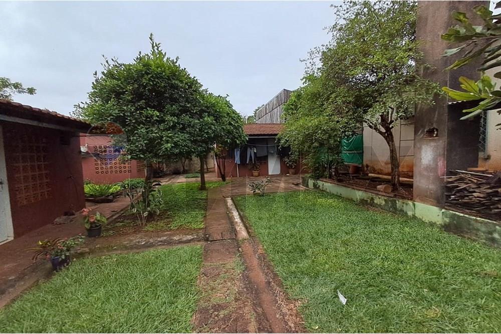 Residential - House - Paraguay Alto Paraná Ciudad Del Este - PY - WhatsApp Image 2025-10-30 at 09.20.23 (1).jpeg - 143050186-6