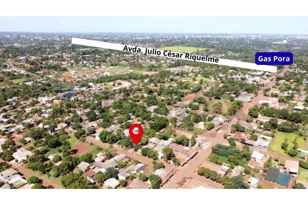 Residential - House - Paraguay Alto Paraná Ciudad Del Este - PY - 2.jpg - 143050035-121