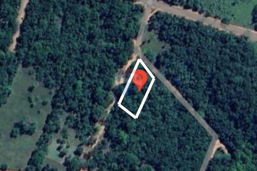 Residenční - Pozemek - Paraguay Cordillera Atyra - PY - WhatsApp Image 2025-09-25 at 16.58.42.jpeg - 143036138-2