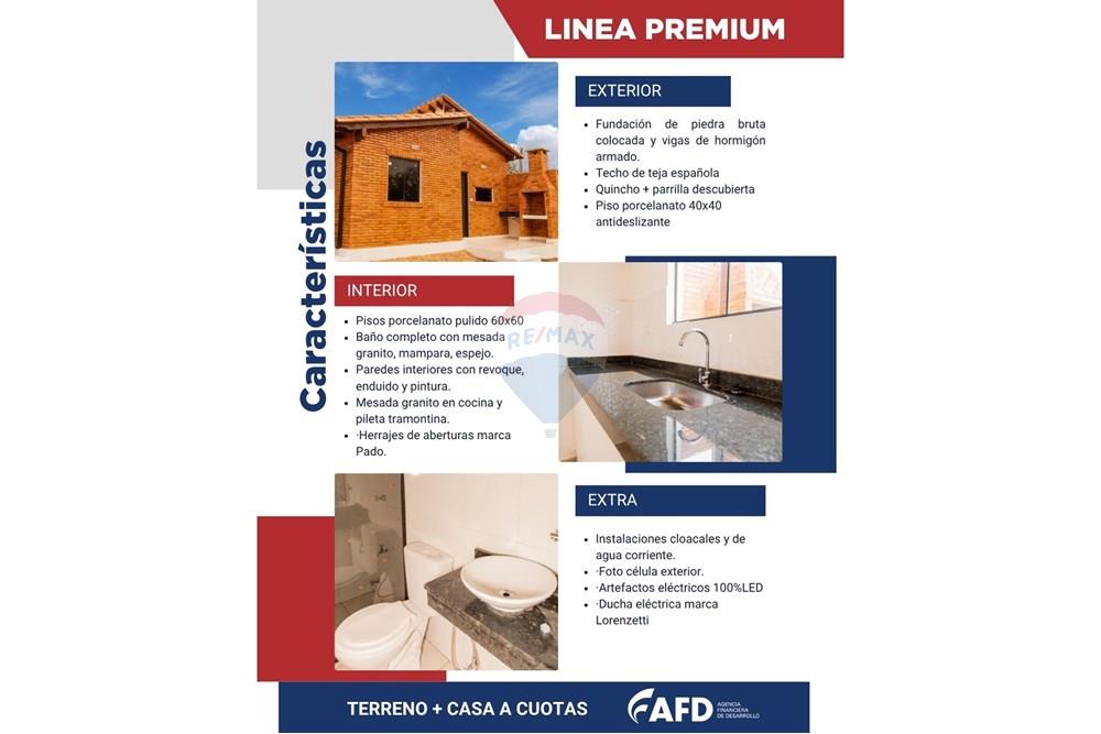 Residential - House - Paraguay Alto Paraná Presidente Franco - PY - 2.jpg - 143050104-29