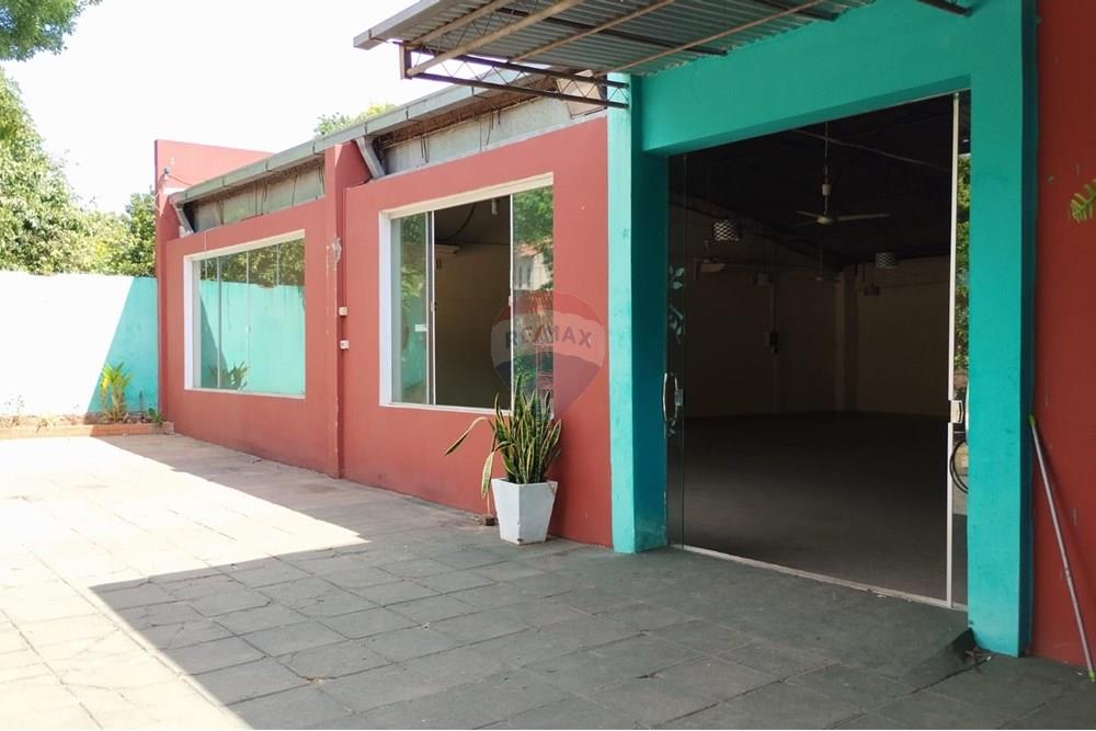 Commercio - Magazzino - Paraguay Central Fernando De La Mora - PY - 28ad623e-d678-4dcd-8559-6ca562719bad.jpg - 143036112-2