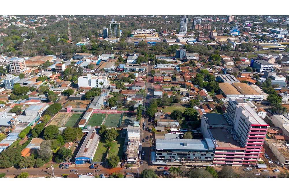 Residential - House - Paraguay Alto Paraná Ciudad Del Este - PY - FOTO1 (6 de 7).jpg - 143050172-1