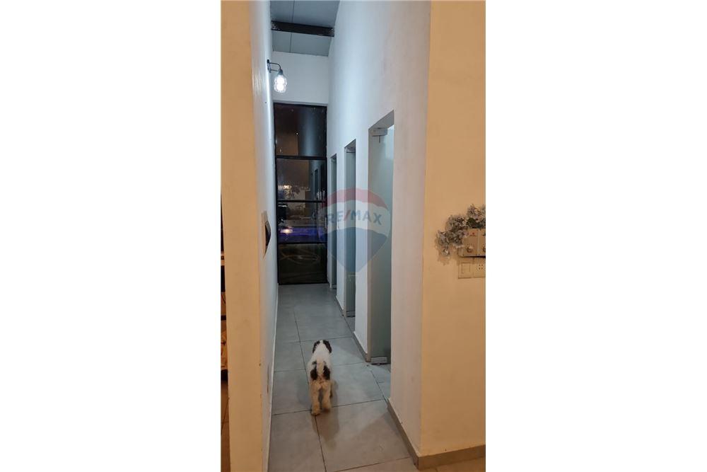 Rezidenčná - Farma - Paraguay Central Villa Elisa - PY - 12 - 143014181-5