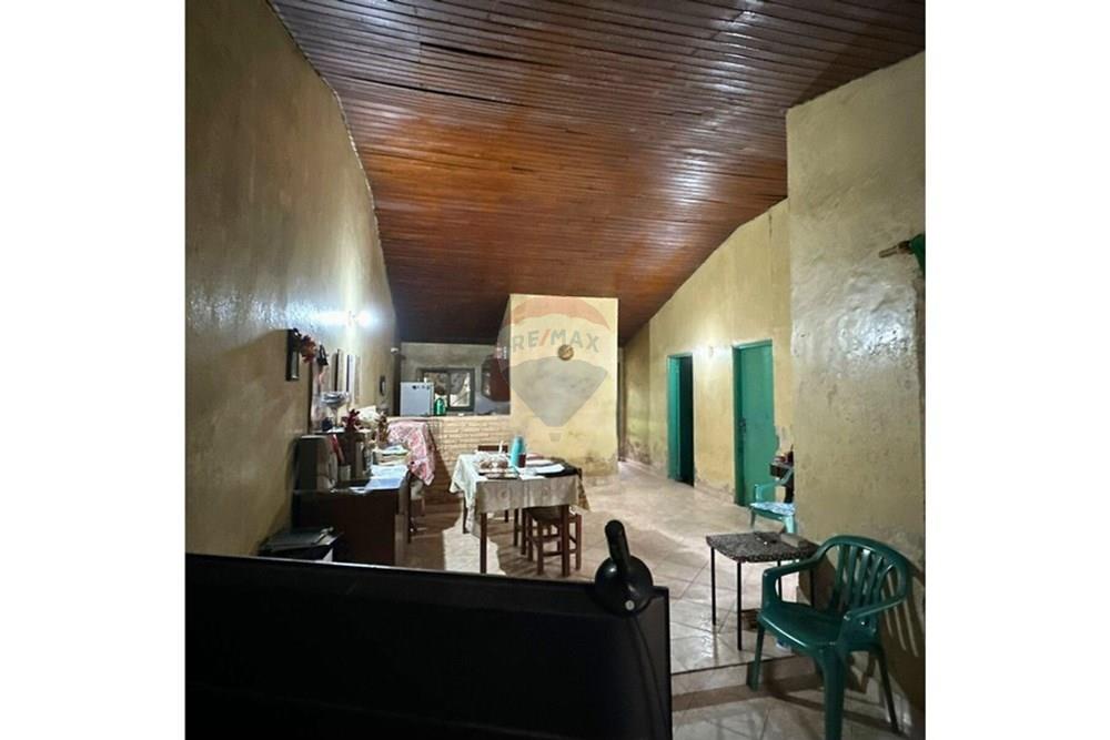 Residential - Hus - Paraguay Central Mariano Roque Alonso - PY - 3.jpg - 143026188-56