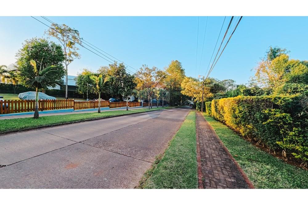 Residential - House - Paraguay Alto Paraná Hernandarias - PY - IMG_2786.jpeg - 143050053-65