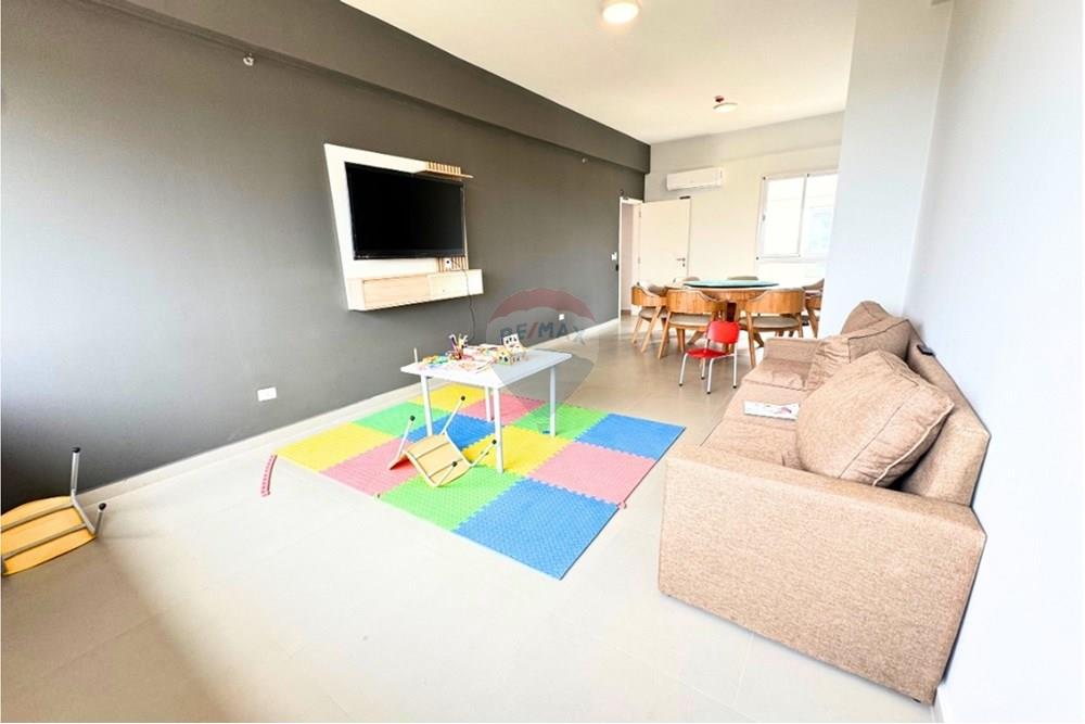 Departamento - Alquiler - Paraguay Central Fernando De La Mora - WhatsApp Image 2025-09-20 at 22.46.10 (5).jpeg - 143092038-76