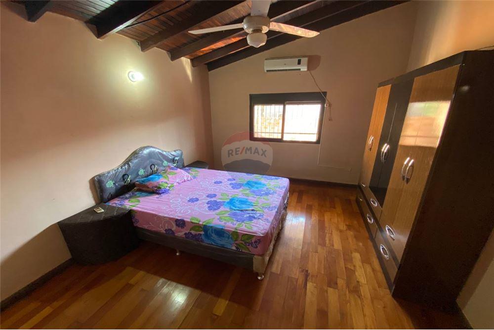 Residential - House - Paraguay Alto Paraná Ciudad Del Este - PY - 10 - 143050033-209