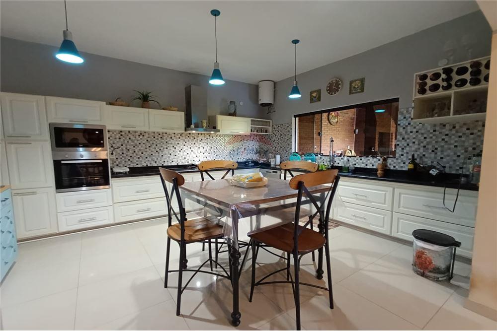 Residential - Terpisah - Paraguay Central Capiata - PY - 31 - 143037122-52