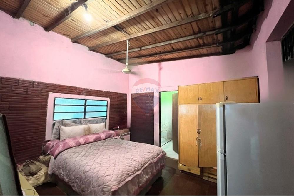 Woningbouw - Haus - Paraguay Alto Paraná Presidente Franco - PY - 3.jpg - 143050033-196