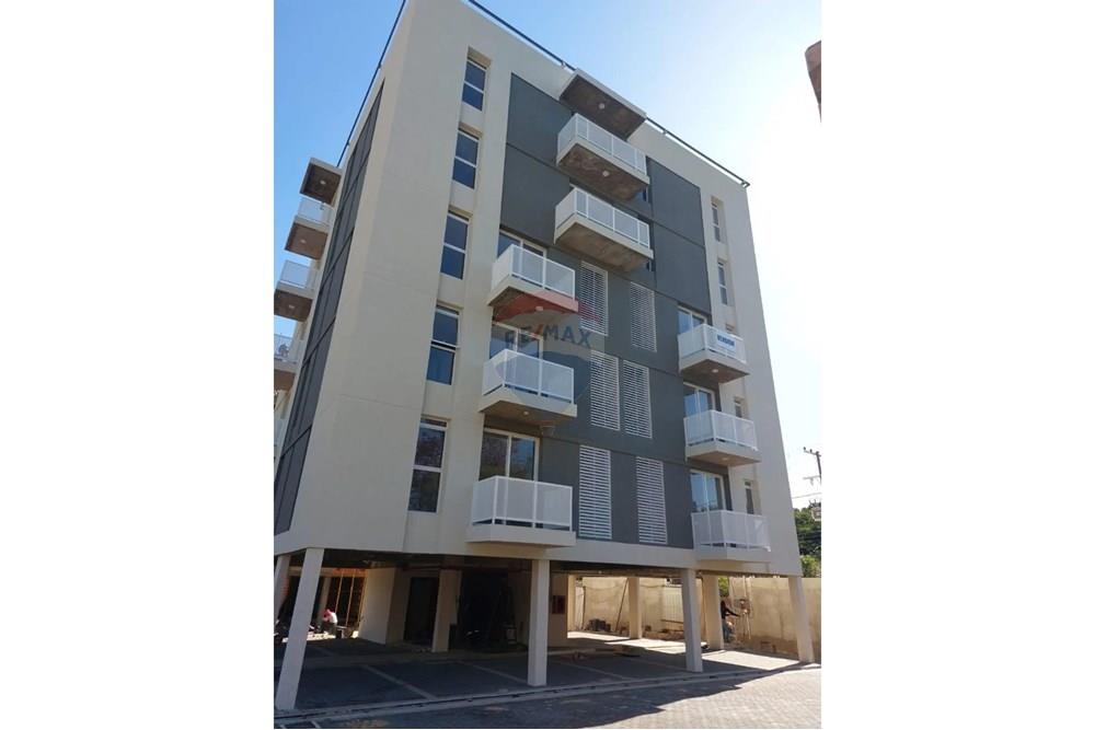 Residential - Asuinhuoneisto - Paraguay Central Fernando De La Mora - PY - WhatsApp Image 2025-05-19 at 20.58.29.jpeg - 143080162-43