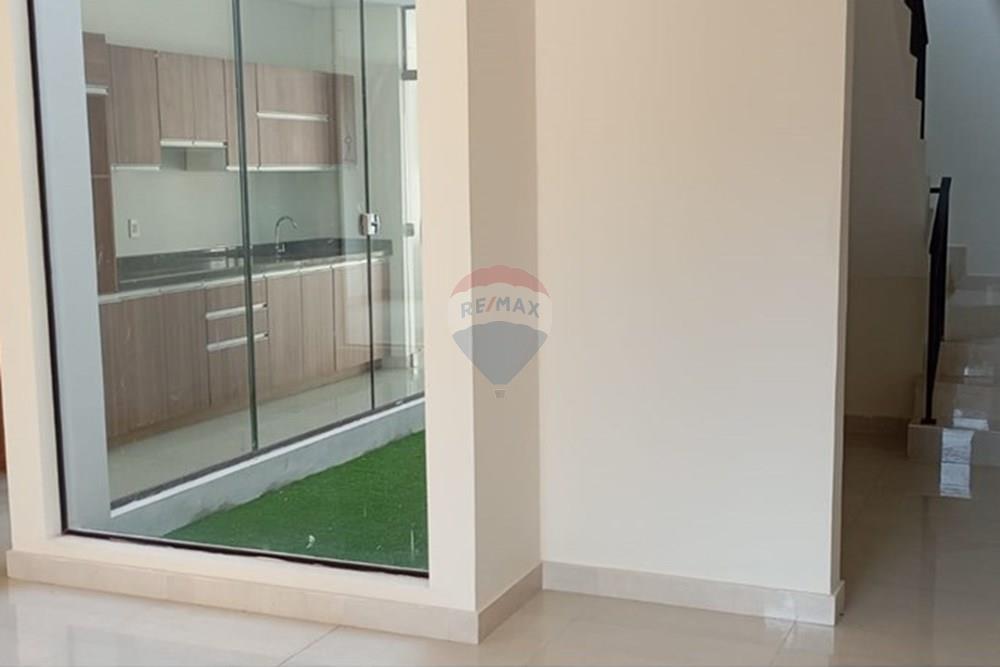 Duplex - Venta - Paraguay Central San Lorenzo - WhatsApp Image 2025-05-05 at 14.01.58.jpeg - 143095011-31