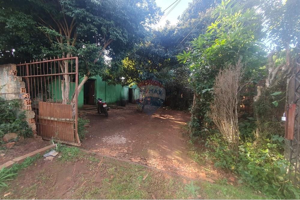 Terreno - Venta - Paraguay Alto Paraná Ciudad Del Este - 78dc092b-17f1-48eb-9e45-daaf220f4ac3.jpg - 143097036-1