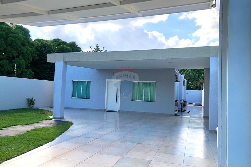 Casa - Venta - Paraguay Alto Paraná Hernandarias - W2.jpg - 143099012-32