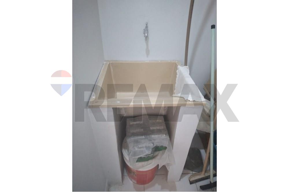 Casa - Alquiler - Paraguay Central San Lorenzo - lavatorio 1.1.jpg - 143095019-13