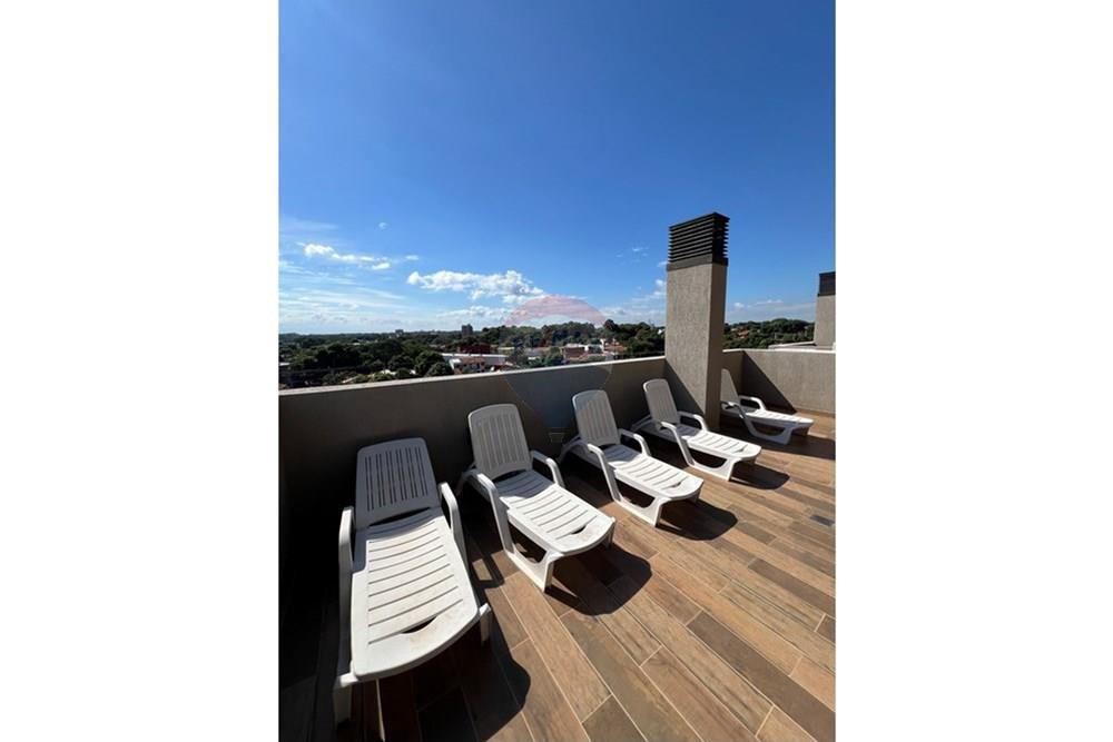 Departamento - Venta - Paraguay Central Fernando De La Mora - IMG_5689.jpg - 143063203-1