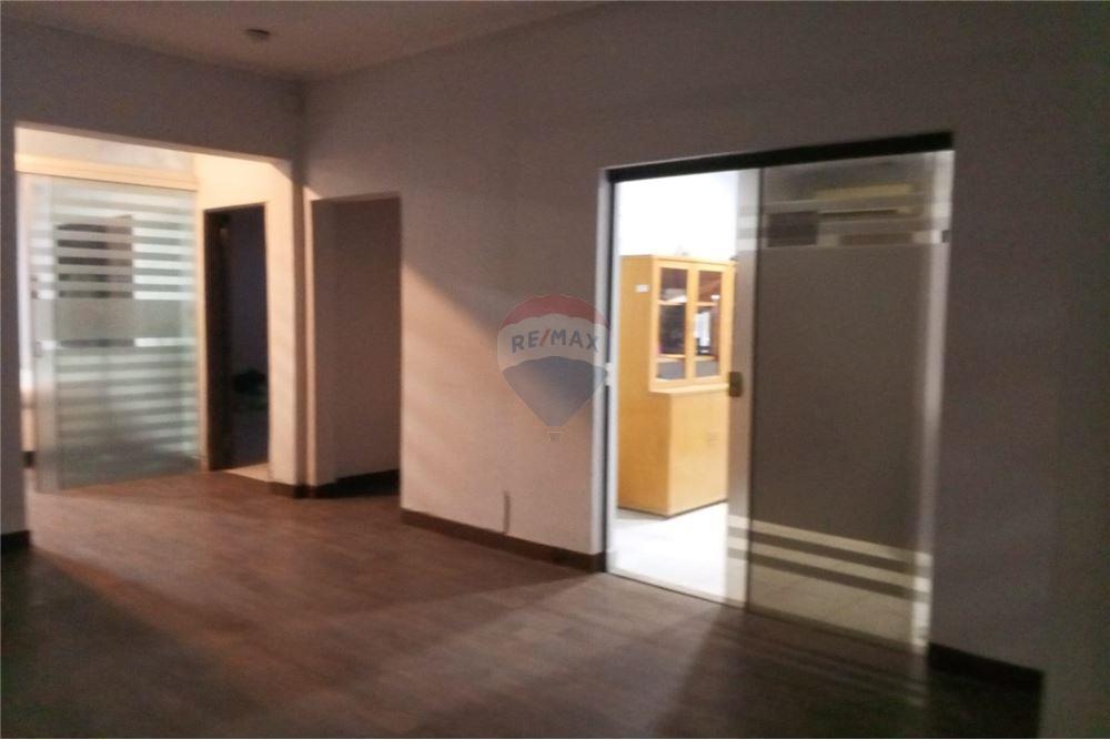 Oficina - Alquiler - Paraguay Central Ñemby - 38 - 143026092-56