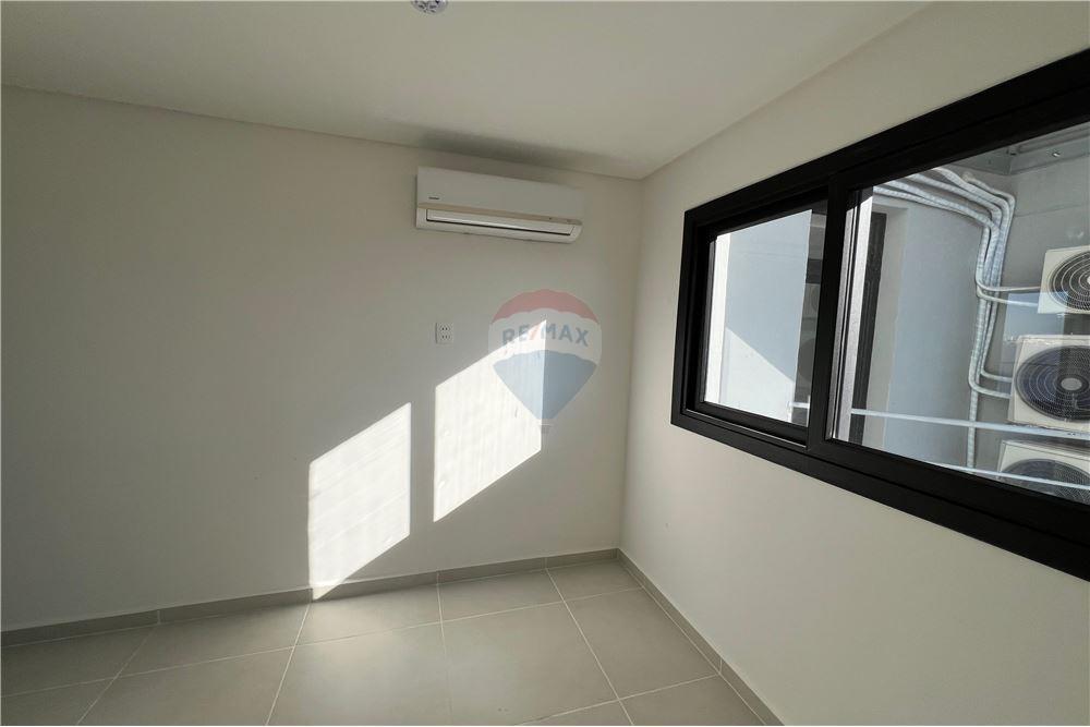 Residential - Leilighet - Paraguay Itapúa Encarnación - PY - 34 - 143011003-450