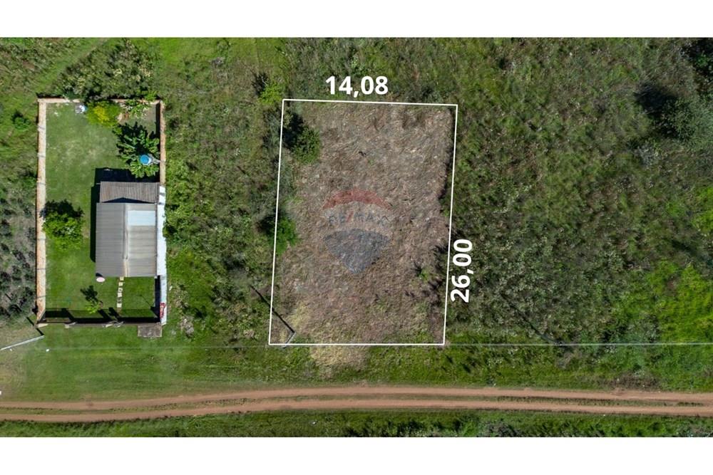 Residenční - Pozemek - Paraguay Alto Paraná Minga Guazú - PY - WhatsApp Image 2025-04-29 at 16.00.21.jpeg - 143050128-43