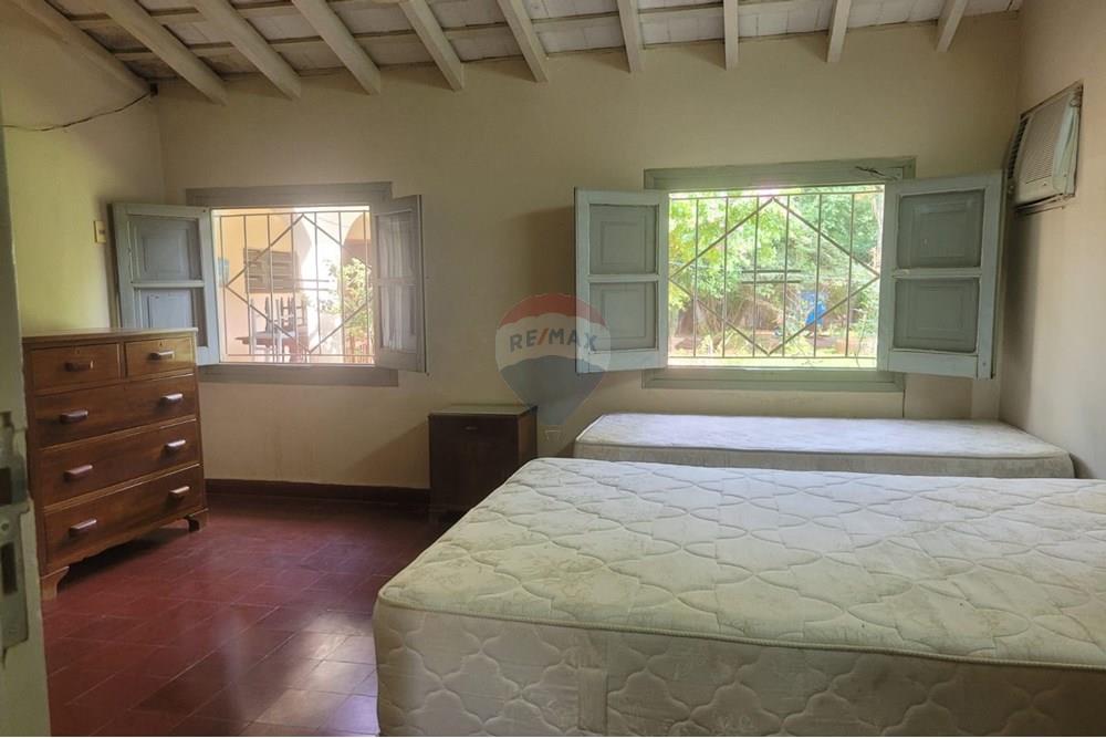 Casa - Venta - Paraguay Caazapá Caazapá - 31.jpeg - 143095004-76