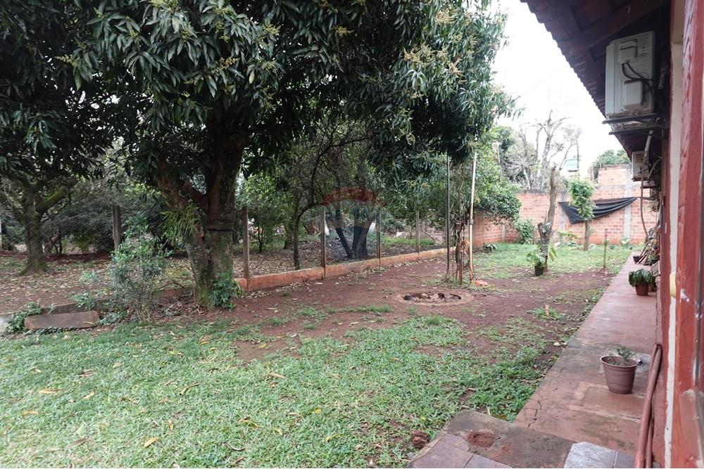 Residential - House - Paraguay Alto Paraná Hernandarias - PY - DSC00268.JPG - 143050081-117