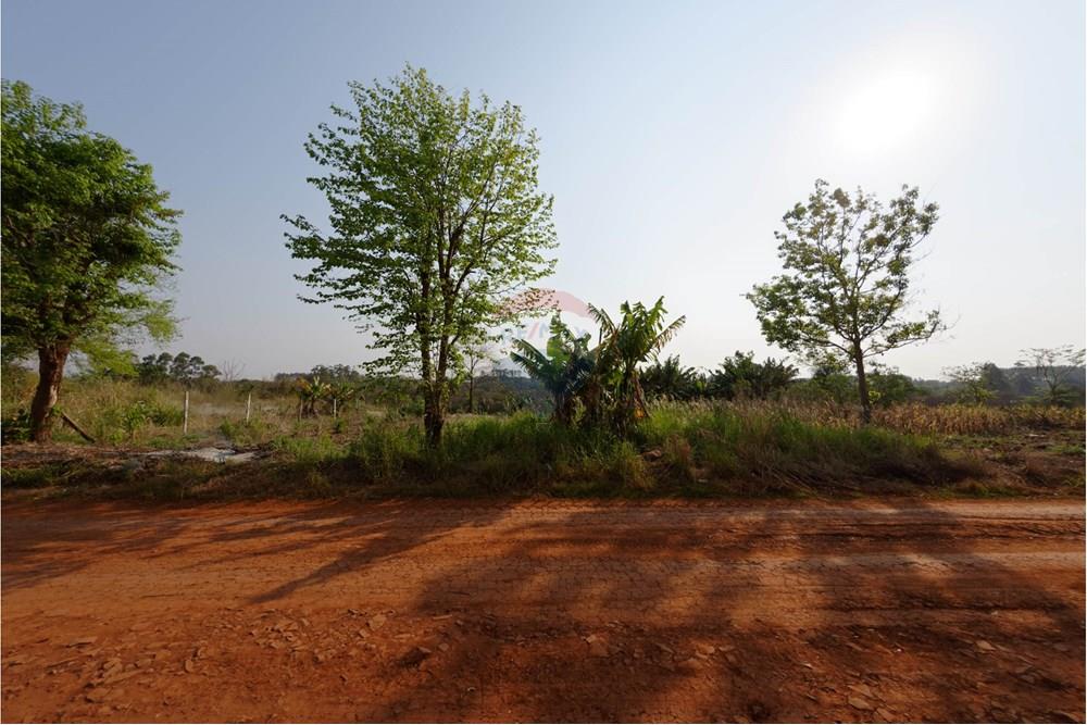 Residential - Land - Paraguay Alto Paraná Minga Guazú - PY - DSC_0167_DxO.jpg - 143050147-2
