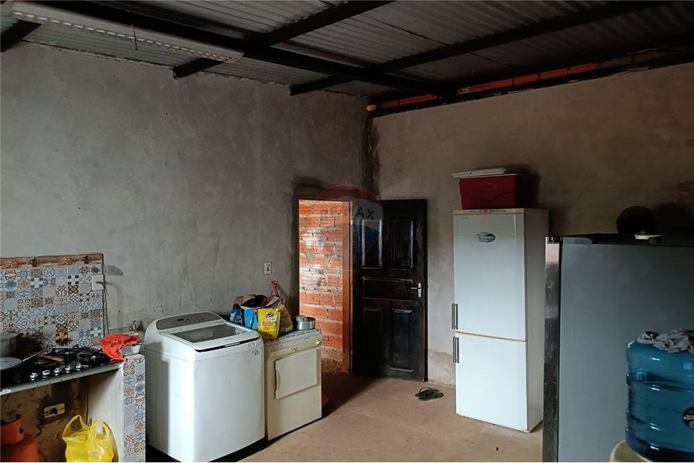 Casa - Venta - Paraguay Central Luque - 11 - 143095028-12