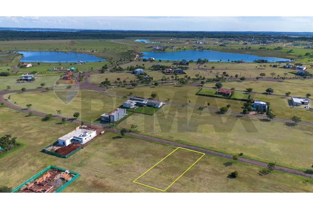 Residential - Land - Paraguay Alto Paraná Hernandarias - PY - WhatsApp Image 2026-01-16 at 11.30.19.jpeg - 143050150-45