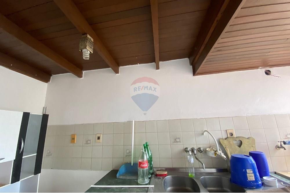 Departamento - Venta - Paraguay Central Fernando De La Mora - Unknown.jpeg - 143100020-44