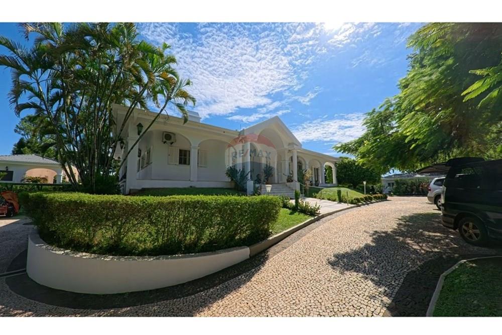 Residential - House - Paraguay Alto Paraná Hernandarias - PY - WhatsApp Image 2025-05-05 at 07.26.33.jpeg - 143050054-82