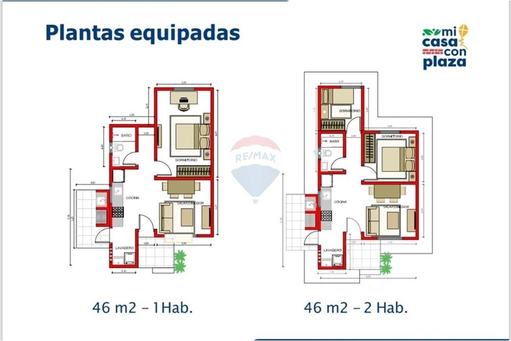Residential - House - Paraguay Alto Paraná Presidente Franco - PY - WhatsApp Image 2025-06-16 at 14.45.51 (2).jpeg - 143050104-29