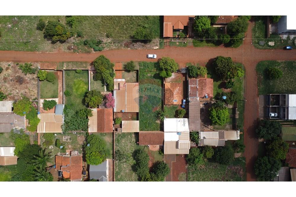 Komerciāli/Tirdzniecības - Zeme/gabalu - Paragvaja Alto Paraná Ciudad Del Este - PY - DJI_0863.JPG - 143050091-32