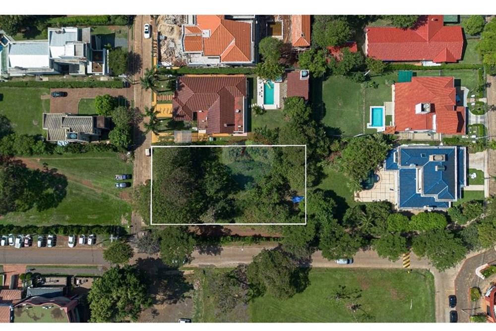 Residential - Land - Paraguay Alto Paraná Hernandarias - PY - WhatsApp Image 2025-04-10 at 08.16.25 (1).jpeg - 143050054-84