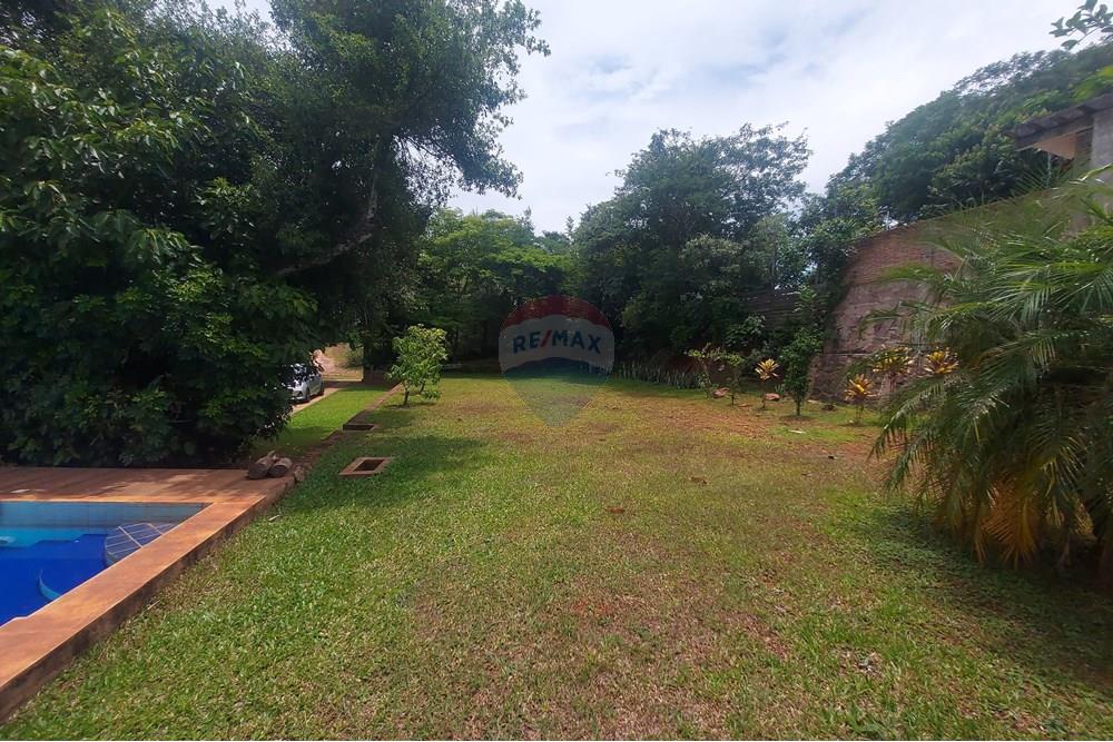 באזור מגורים - יחידת נופש - פרגוואי Guairá Villarrica - PY - 20250128_132258.jpg - 143095023-29