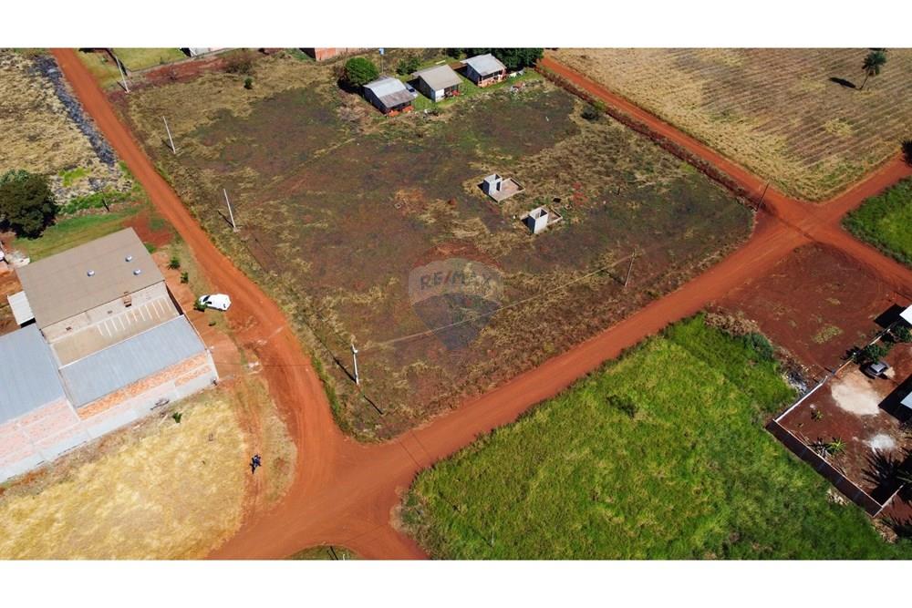 Terreno - Venta - Paraguay Alto Paraná Hernandarias - WhatsApp Image 2025-03-22 at 2.55.40 PM (2).jpeg - 143099001-16