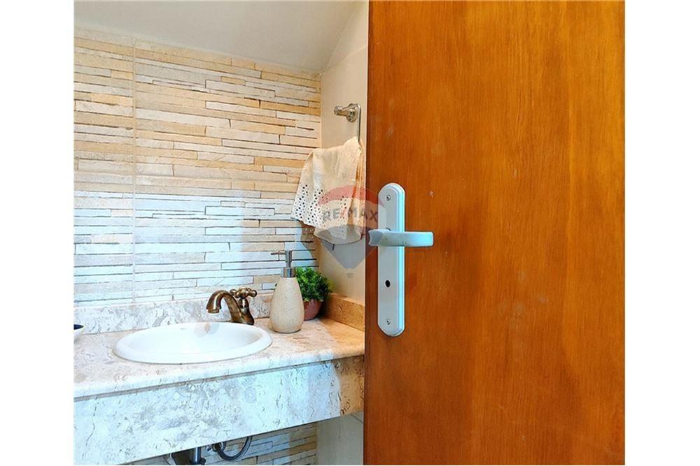 Duplex - Venta - Paraguay Central Fernando De La Mora - 6.jpg - 143036139-64