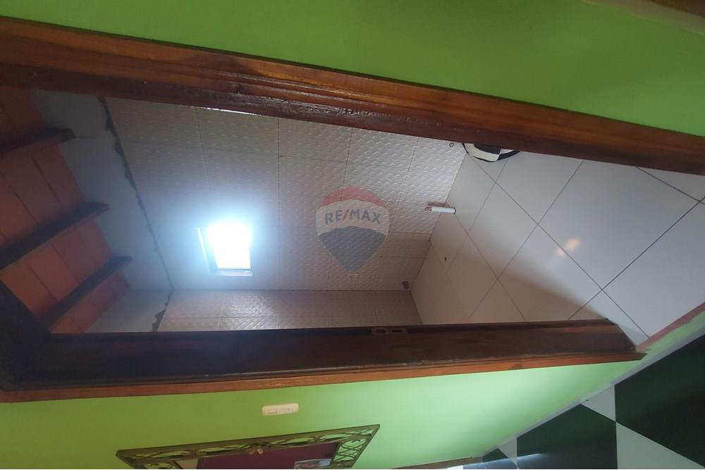 באזור מגורים - יחידת נופש - פרגוואי Guairá Villarrica - PY - 20250128_131314.jpg - 143095023-29