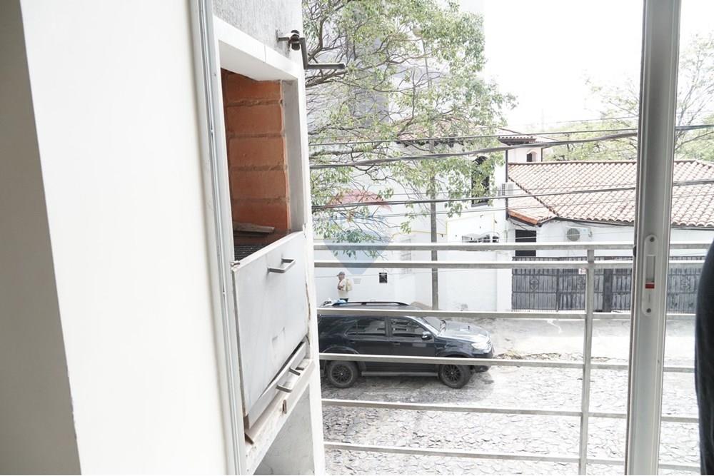 Gyvenamasis - Butas - Paragvajus Asunción Barrio Jara - PY - WhatsApp Image 2025-06-23 at 11.31.01 AM.jpeg - 143098027-67