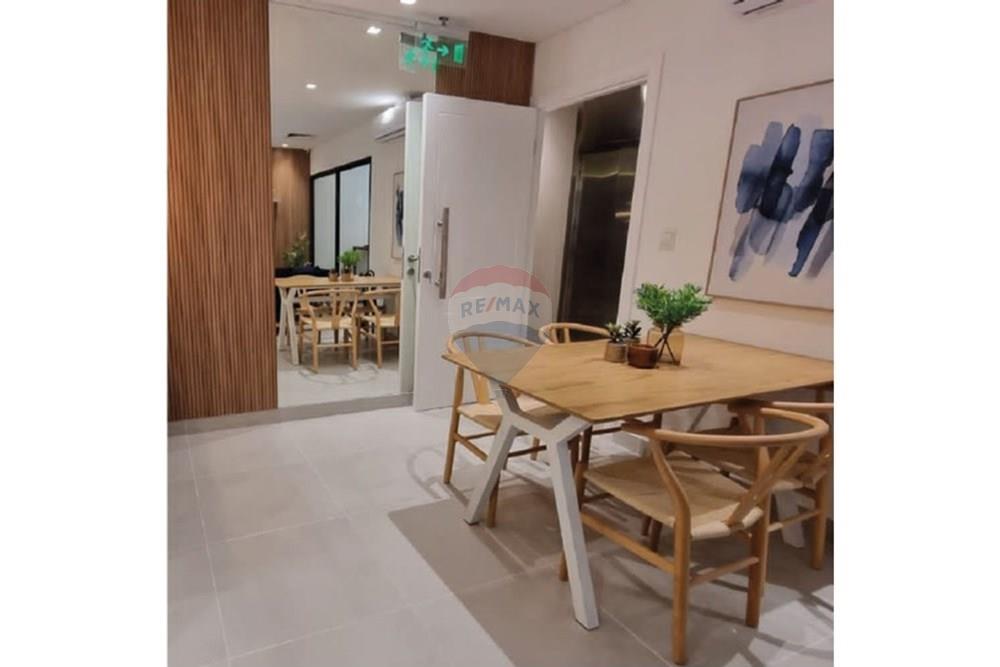 Rezidential - Apartament - Paraguay Asunción Santísima Trinidad - PY - download (4).jpg - 143080075-47