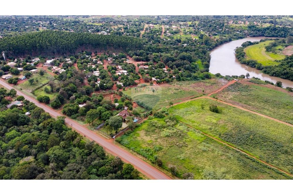 Accommodation - Venta - Paraguay Alto Paraná Presidente Franco - WhatsApp Image 2025-04-24 at 12.14.45.jpeg - 143099001-13