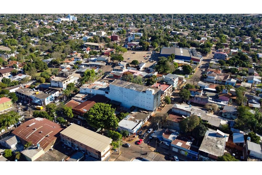 Casa - Venta - Paraguay Alto Paraná Presidente Franco - n3.jpg - 143099012-35