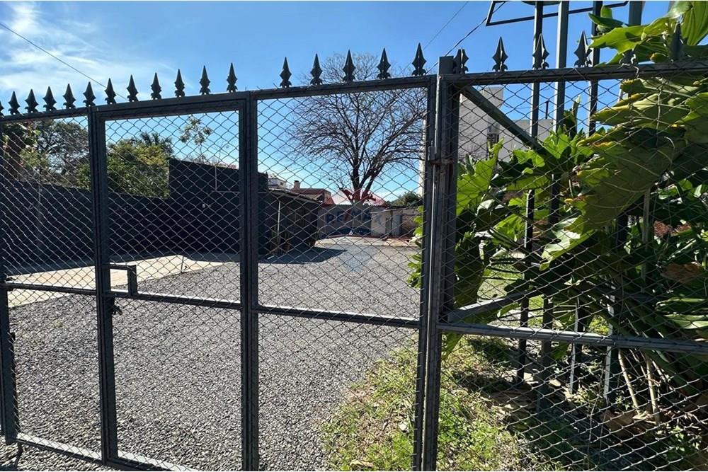 Terreno - Alquiler - Paraguay Central San Lorenzo - WhatsApp Image 2025-10-08 at 09.01.53 (1).jpeg - 143095022-23