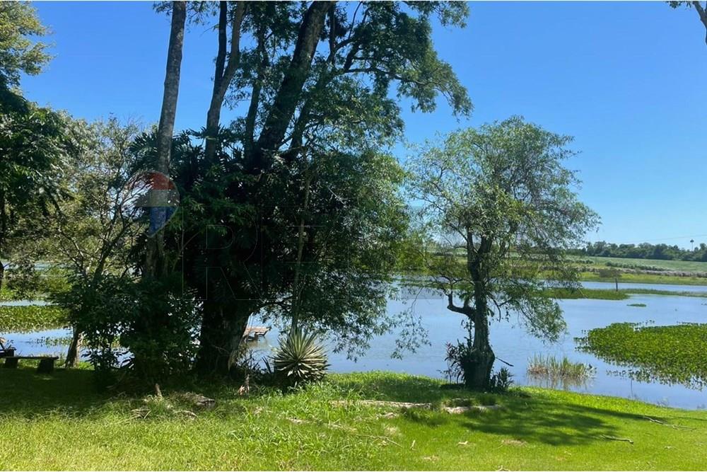 Residential - Land - Paraguay Alto Paraná Hernandarias - PY - WhatsApp Image 2025-12-02 at 4.45.05 PM.jpeg - 143050087-87