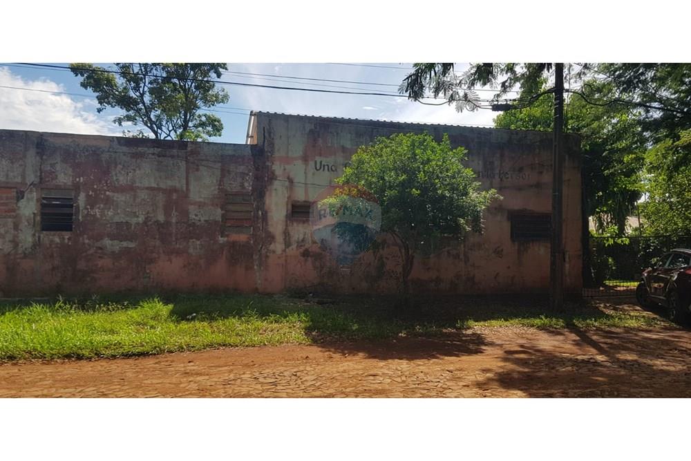 Residential - Land - Paraguay Alto Paraná Ciudad Del Este - PY - WhatsApp Image 2025-03-27 at 14.01.45.jpeg - 143050153-2