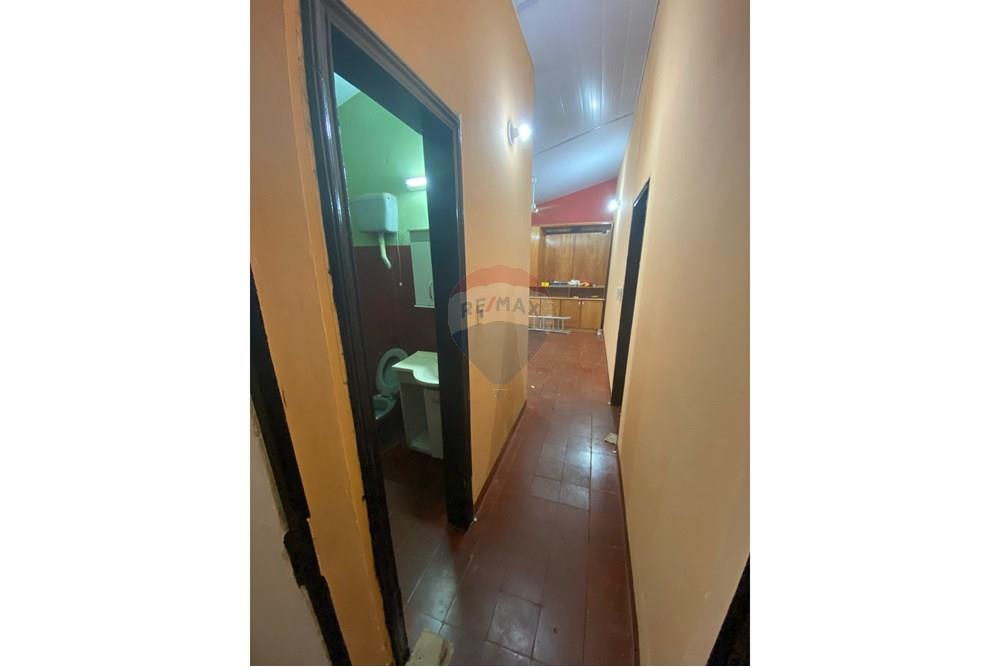 Residential - House - Paraguay Alto Paraná Hernandarias - PY - IMG-20250912-WA0291.jpg - 143050081-124