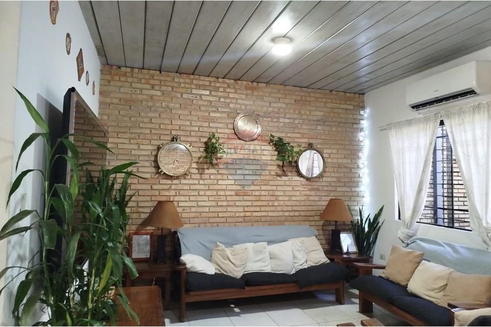 Residential - Διπλοκατοικία - Paraguay Asunción Santa María - PY - WhatsApp Image 2025-10-13 at 10.24.41 (1).jpeg - 143001143-115