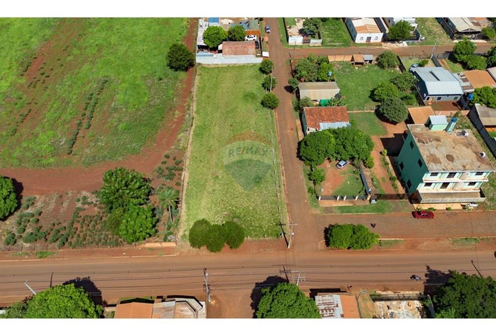 Residential - Land - Paraguay Alto Paraná Hernandarias - PY - Foto-3 (1).jpg - 143050054-83
