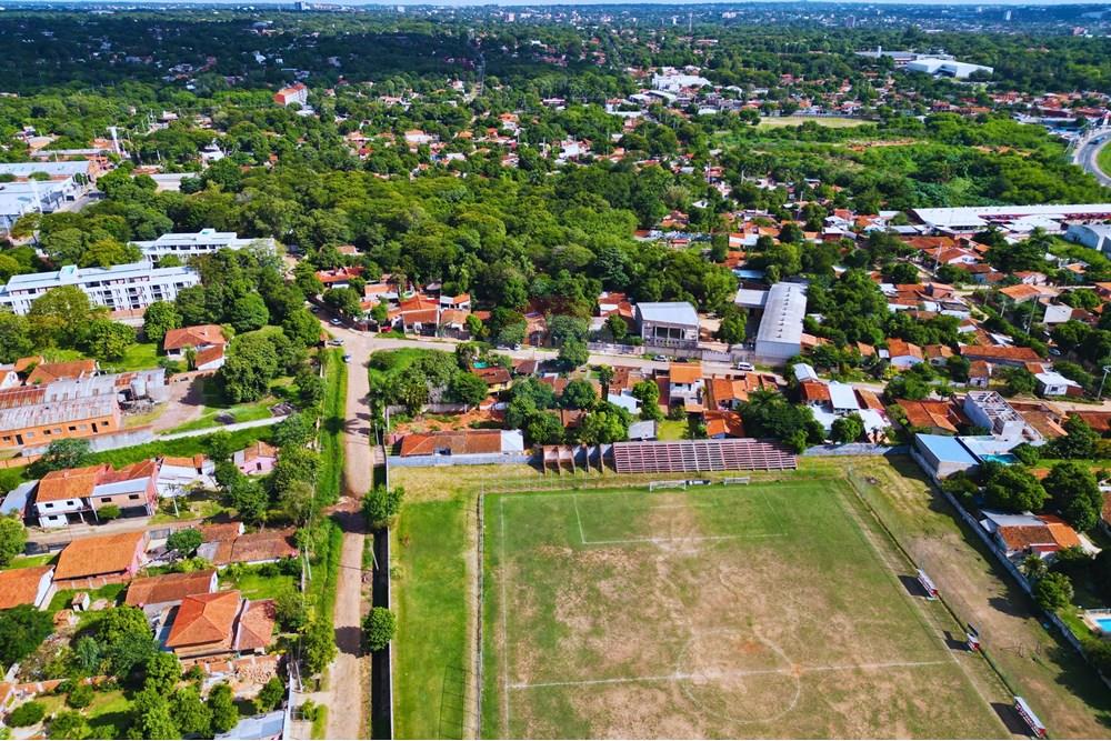 Casa - Venta - Paraguay Central Luque - 9.jpg - 143095019-7